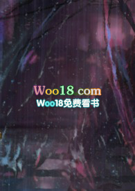 南通属于哪里的省